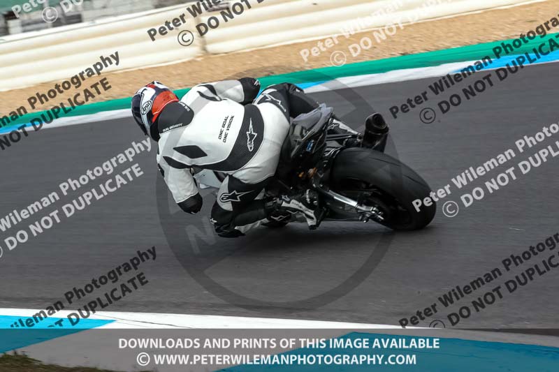 estoril;event digital images;motorbikes;no limits;peter wileman photography;portugal;trackday;trackday digital images